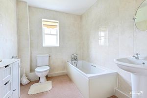 Photo 8- click for photo gallery